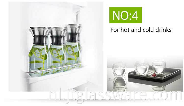 water carafe (6)